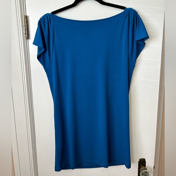 Jockey Tunic - Picture 2 of 5